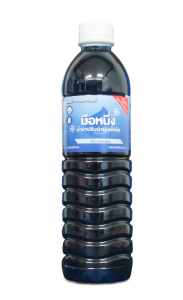 product_bottle_fresh_blue