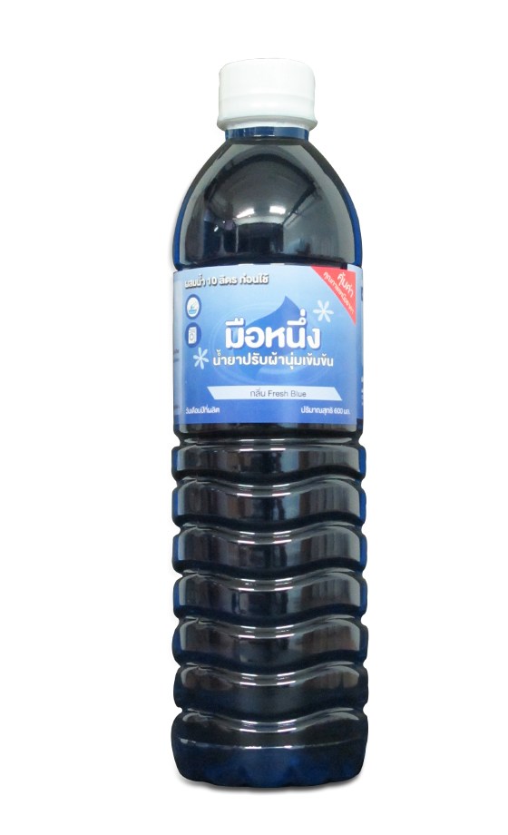 product_bottle_fresh_blue