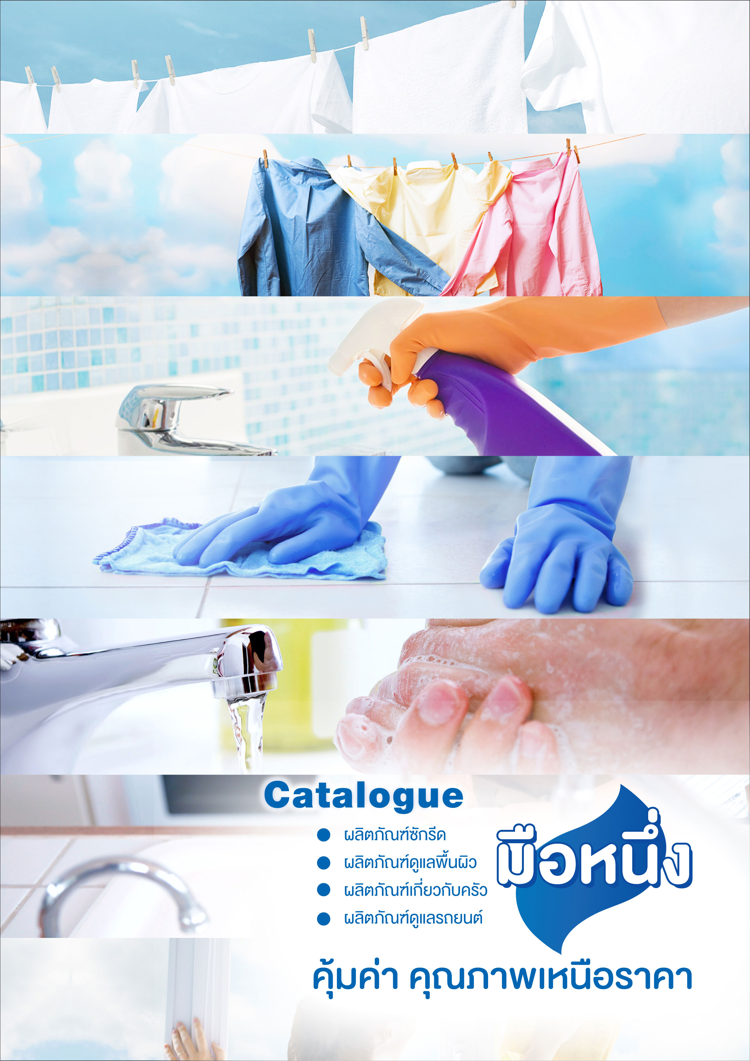 first-cleaning_catalog_2017